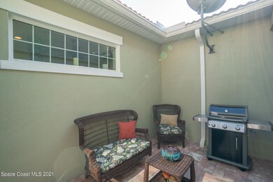 4808 Sprint Cir., Rockledge, FL 32955-8