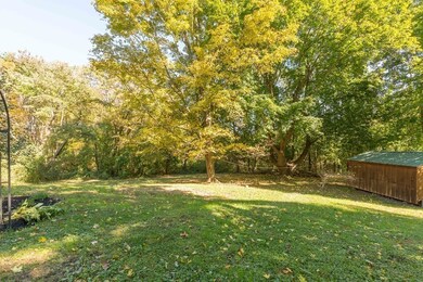 134 Central St, Georgetown, MA 01833 - photo 3