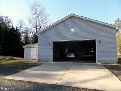 40380 Coonhunters Rd, Mechanicsville, MD 20659 - photo 3