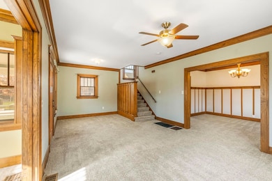 211 W 9th St, Cedar Falls, IA 50613 - photo 6