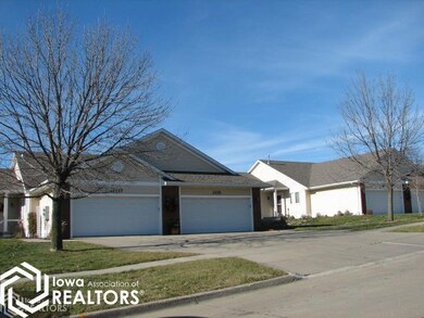 1121 W 16th St S, Newton, IA 50208 - photo 7