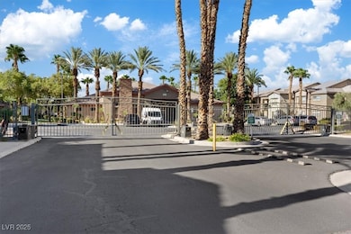 8000 Badura Ave unit 2130, Las Vegas, NV 89113 - photo 6