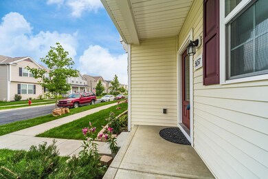 P_5657_Alliance_Way-092