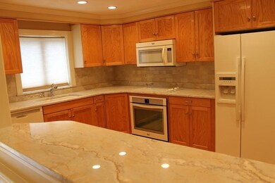 15 Michael Way unit 39, Andover, MA 01810 - photo 5