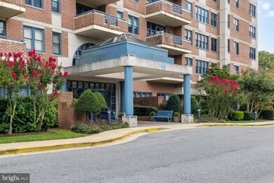 930 Astern Way unit 103, Annapolis, MD 21401 - photo 2