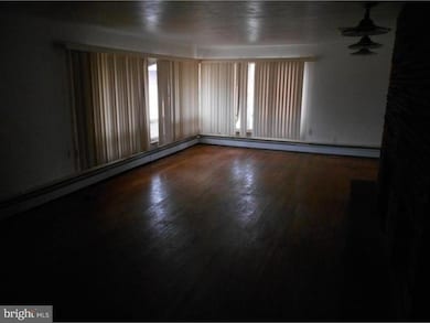 1540 Allen Ave, Vineland, NJ 08360 - photo 7