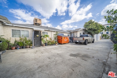 14415 S Western Ave unit 4, Gardena, CA 90249 - photo 2