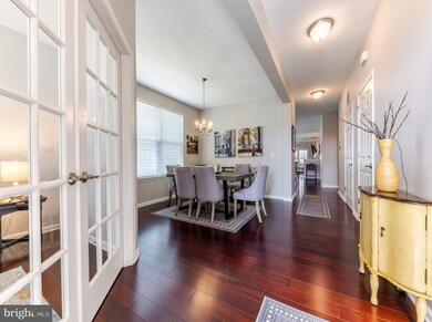 15 Hylton Rd, Swedesboro, NJ 08085 - photo 3