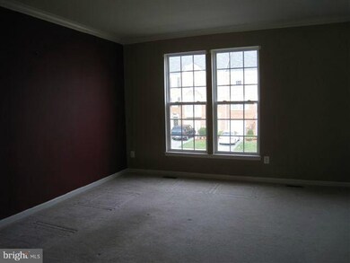 65 Monte Carlo Way, Charles Town, WV 25414 - photo 7