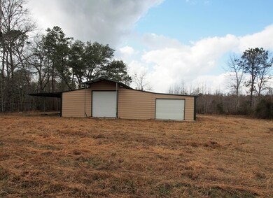 barn from rear (2)