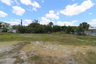 0 Lunar St unit 225056198, Naples, FL 34112 - photo 5