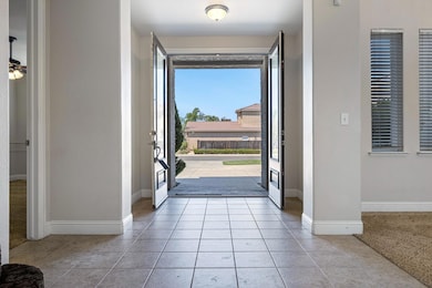 8420 N Ann Ave, Fresno, CA 93720 - photo 7