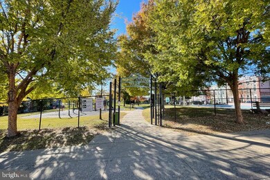 1424 Ramsay St, Baltimore, MD 21223 - photo 3