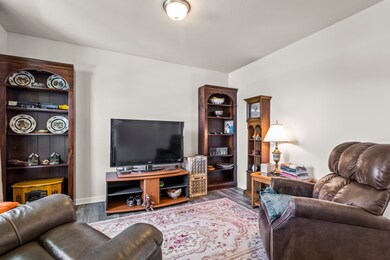 107 Betty Way, Tipton, IN 46072 - photo 5