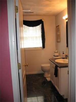 11 Fieldstone Cir, Tewksbury, MA 01876 - photo 7