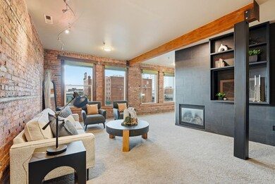 169 S Stevens St unit 301, Spokane, WA 99201 - photo 2