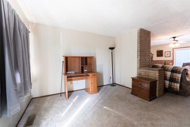 229 Suburban Ln, Inola, OK 74036 - photo 5