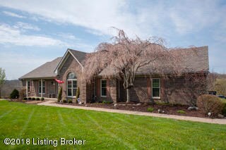 2019 Clark Pointe Dr, Crestwood, KY 40014 - photo 2