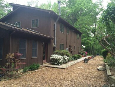 2675 S 4th St, Allentown, PA 18103 - photo 5