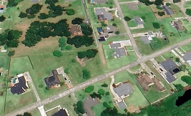 875 Jason Dr, Belle Chasse, LA 70037 - photo 2