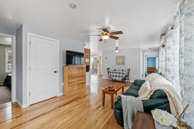 2252 Alfred Rd, Lyman, ME 04002 - photo 4