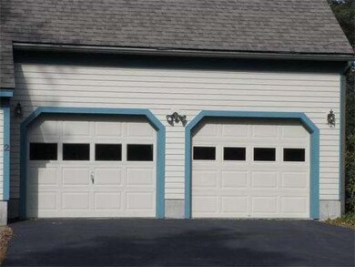 2 Ladyslipper Cir, Amherst, MA 01002 - photo 3