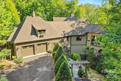 285 Wetherley None, Boone, NC 28607 - photo 5