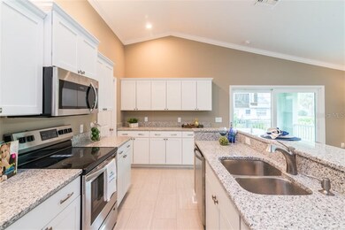 703 Nicholson St, Clearwater, FL 33755 - photo 6