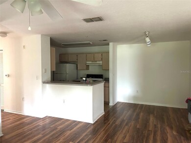 7417 Vista Way unit 105, Bradenton, FL 34202 - photo 3