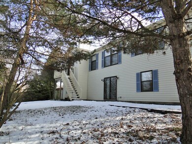 610 Chatham Cir, Algonquin, IL 60102 - photo 5