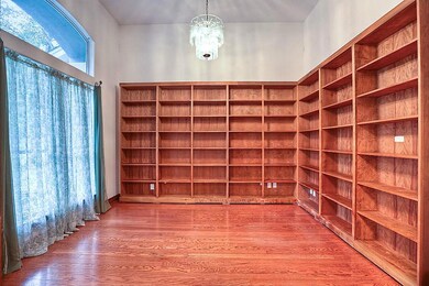 41003 Roundup Rd, Magnolia, TX 77354 - photo 7