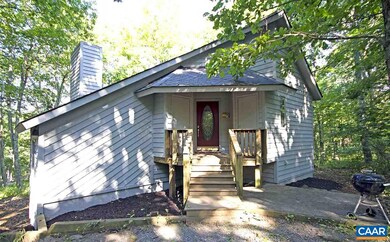 15 Red Cedar Ct, Roseland, VA 22967 - photo 3