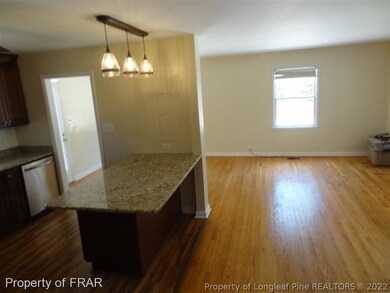 2415 Raeford Rd, Fayetteville, NC 28305 - photo 5