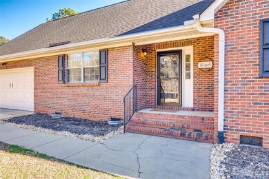 339 Gold Hill Rd, Fort Mill, SC 29715 - photo 2