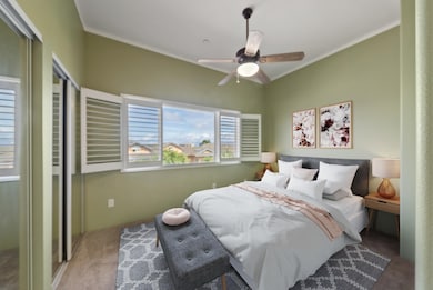 35 Katie Ln unit 733, Lahaina, HI 96761 - photo 5