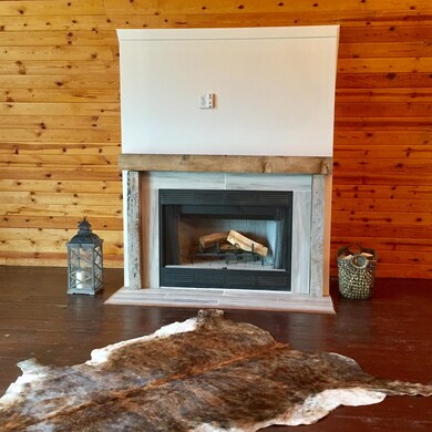 8709 Us Highway 12, Three Oaks, MI 49128 - photo 3