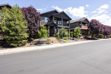 61398 Merriewood Court-35