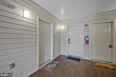 30 Hearthstone Ct unit A, Annapolis, MD 21403 - photo 6