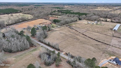 07-Morton-Rankin County Line Rd