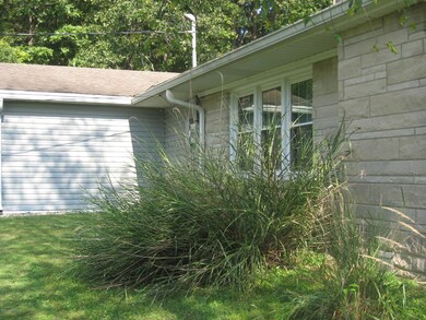 320 Knobview Dr, Lebanon Junction, KY 40150 - photo 6