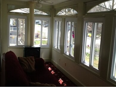 unlisted-address, Binghamton, NY 13905 - photo 7