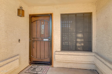 5338 E Glencove St, Mesa, AZ 85205 - photo 4