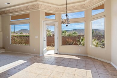 7.Dining Room