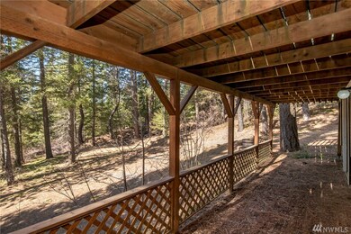 651 Highland Loop, Ronald, WA 98940 - photo 3