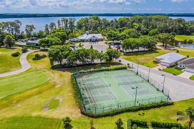 0 Sawgrass Run unit MFRR4907403, Tavares, FL 32778 - photo 6