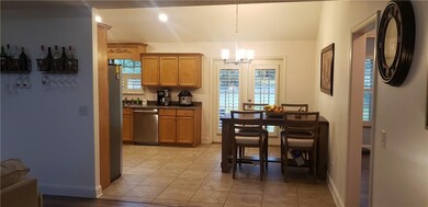 207 Victorian Lake Dr, Brunswick, GA 31525 - photo 7