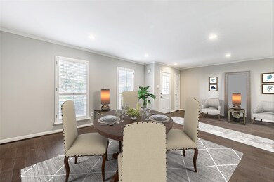 14214 Misty Meadow Ln, Houston, TX 77079 - photo 4