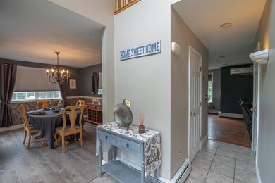 153 Merrimack St, Hooksett, NH 03106 - photo 2