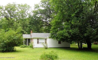 1292 Beaver Valley Rd, Stroudsburg, PA 18360 - photo 2