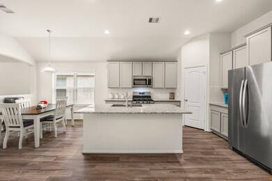 27210 Grey Fox Run, Magnolia, TX 77354 - photo 5